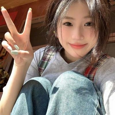 我爱驰星周