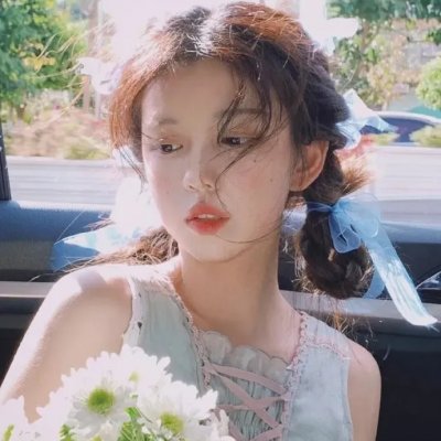 史碧华克爱恨交加的人生