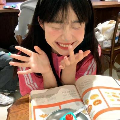 她之觉醒第二季
