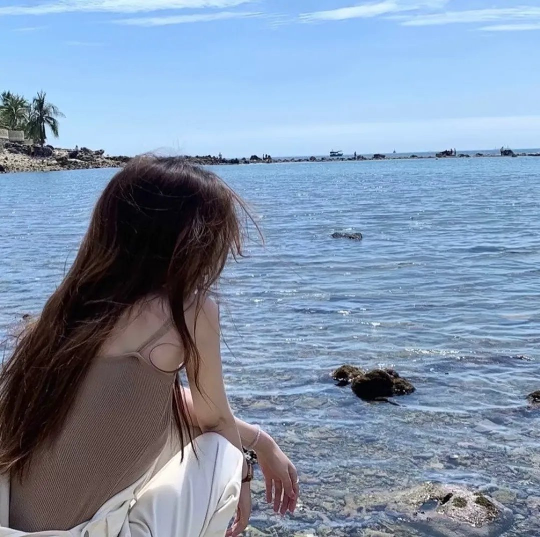 通向地狱的后门