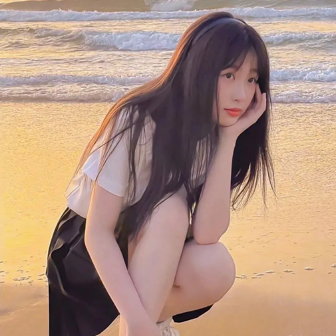 不负时光