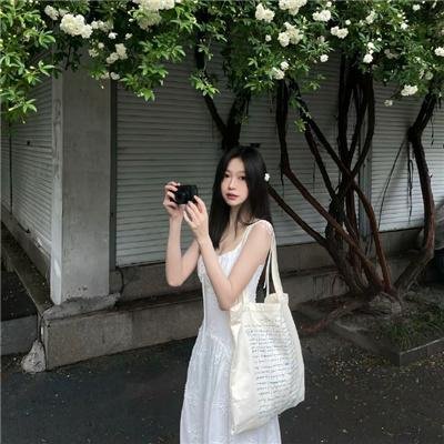 唐宫蜜史