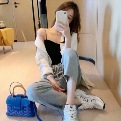 情陷红磨坊