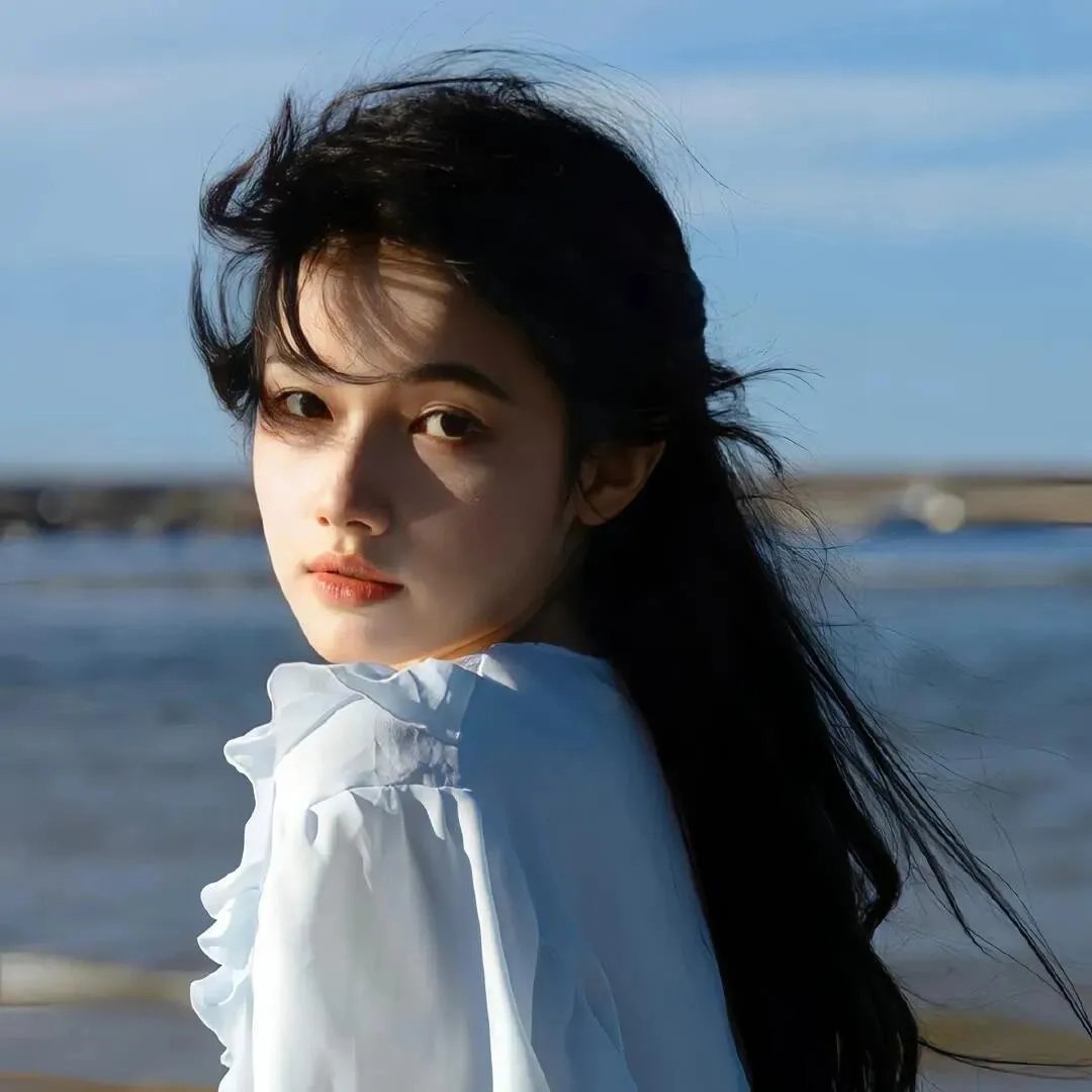 偷‧情