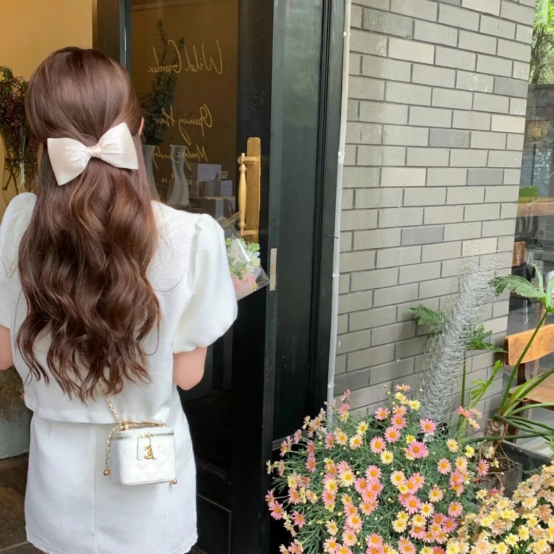 糊涂拍档