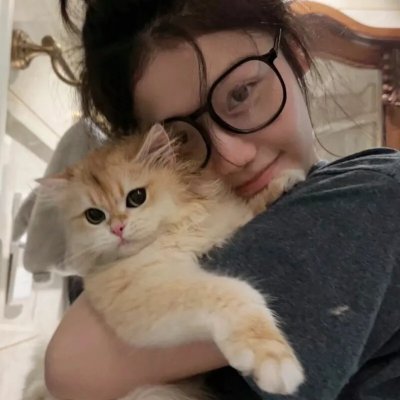 我的单板女孩第一季