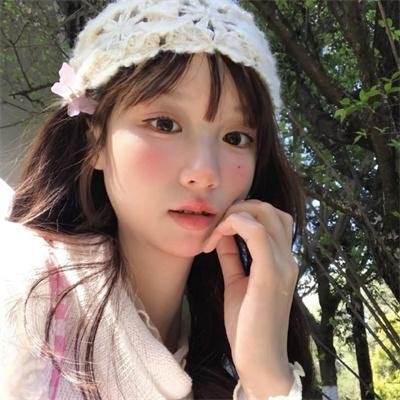 马尾藻海的奇迹