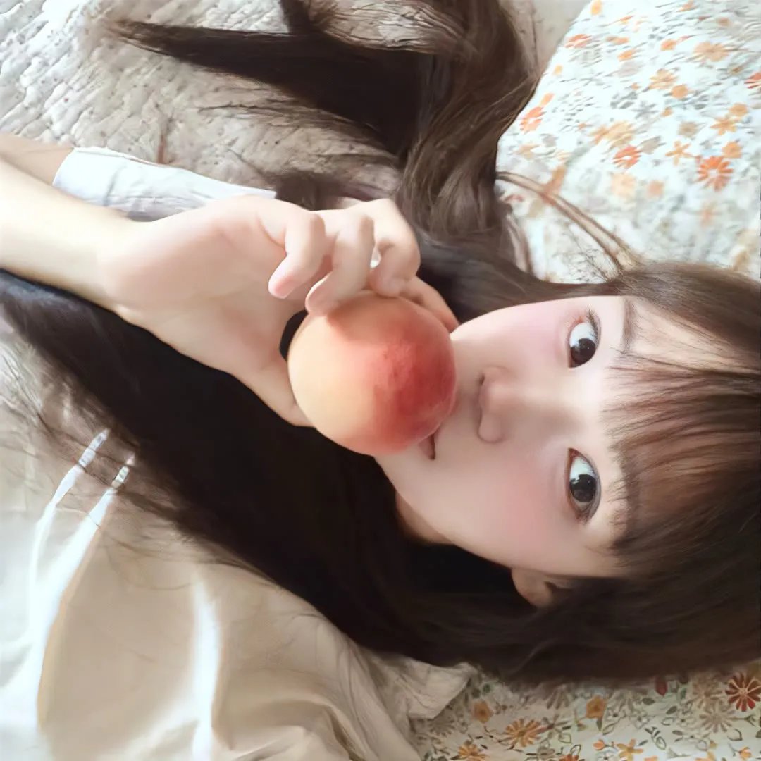茱莉小姐