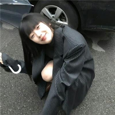 刽子手怪谈