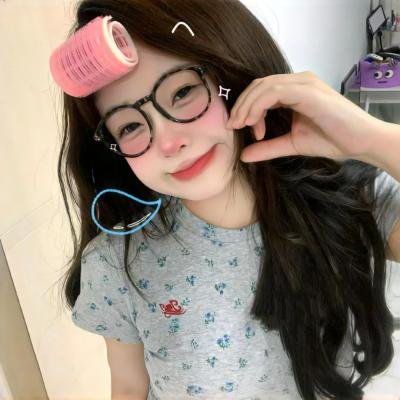 黑色欢乐