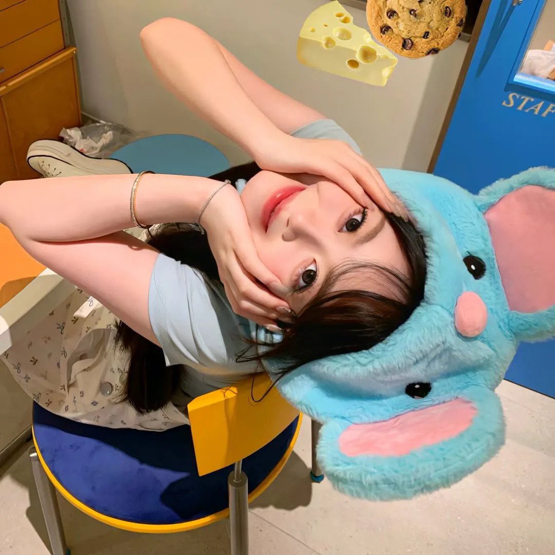 魔鬼假日