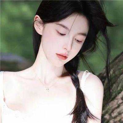 嘀!男友卡