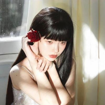 美女与液体人