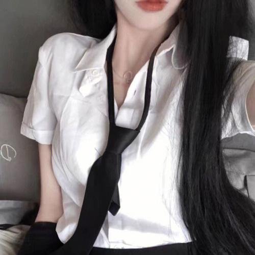 星运里的错