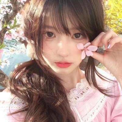 柠檬
